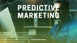 chris baumgarden - predictive marketing