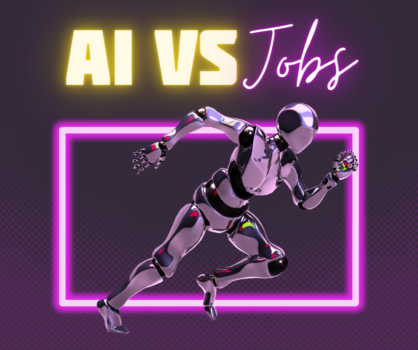 chris baumgarden blog - ai andjobs